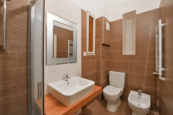 Lucemburská, Vinohrady - Praha 3 | Pronájem, Byt, 2+1, 90 m²