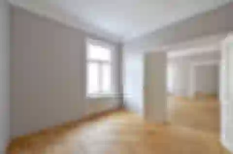 Šafaříkova, Vinohrady - Prague 2 | Rent, Apartment, Three-bedroom (4+kk), 95 m²