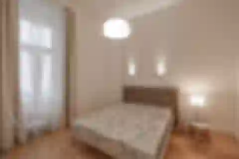 Jilská, Staré Město - Prague 1 | Rent, Apartment, Two-bedroom (3+kk), 94 m²