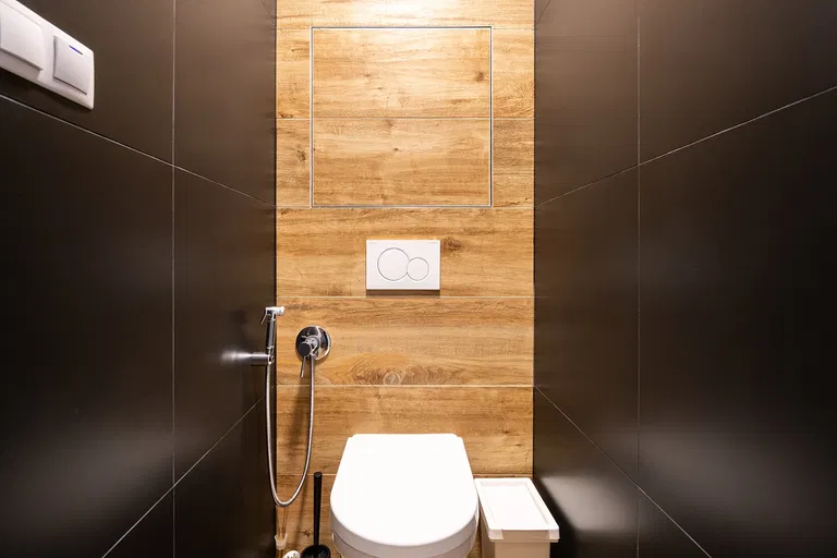 Spolková, Zábrdovice - Brno-město | Sale, Apartment, Two-bedroom (3+kk), 76 m²