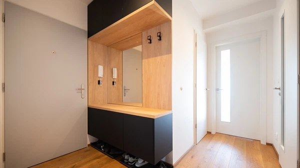 Spolková, Zábrdovice - Brno-město | Prodej, Byt, 3+kk, 76 m²