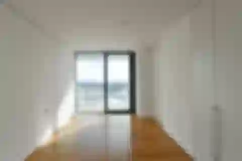 Milevská, Krč - Prague 4 | Rent, Apartment, Two-bedroom (3+kk), 146 m²