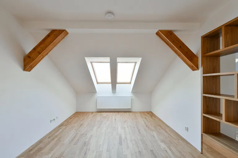 Vratislavova, Vyšehrad - Praha 2 | Pronájem, Byt, 2+kk, 67 m²