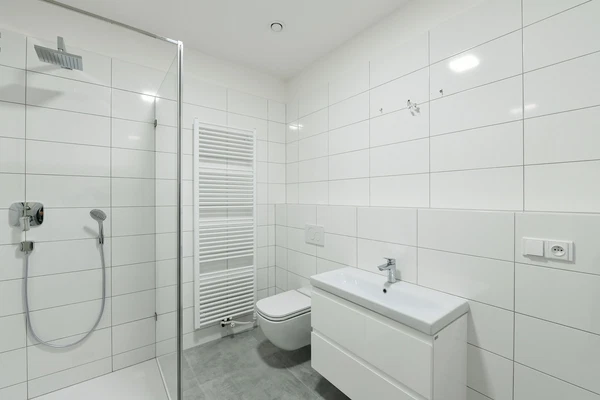 Vratislavova, Vyšehrad - Praha 2 | Pronájem, Byt, 2+kk, 67 m²