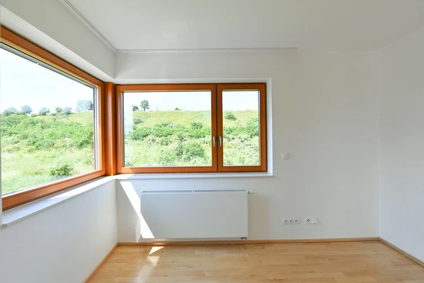 Břežánecká, Jinonice - Prague 5 | Rent, House, Six-bedroom (7+kk), 517 m²