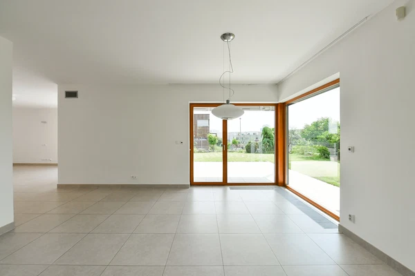 Břežánecká, Jinonice - Prague 5 | Rent, House, Six-bedroom (7+kk), 517 m²