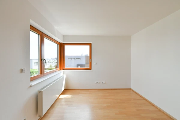 Břežánecká, Jinonice - Prague 5 | Rent, House, Six-bedroom (7+kk), 517 m²