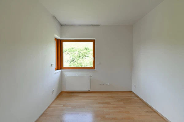 Břežánecká, Jinonice - Prague 5 | Rent, House, Six-bedroom (7+kk), 517 m²