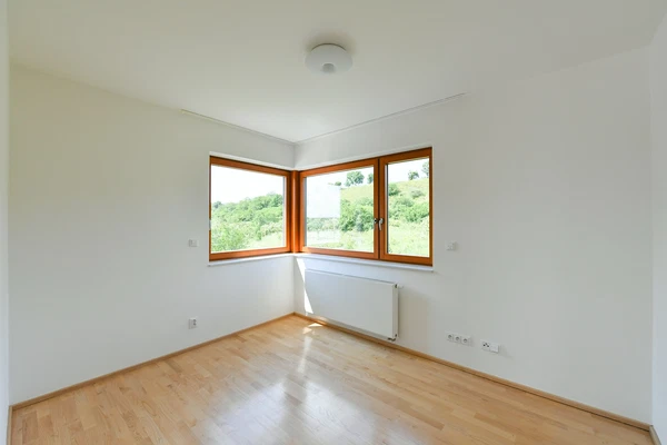 Břežánecká, Jinonice - Prague 5 | Rent, House, Six-bedroom (7+kk), 517 m²