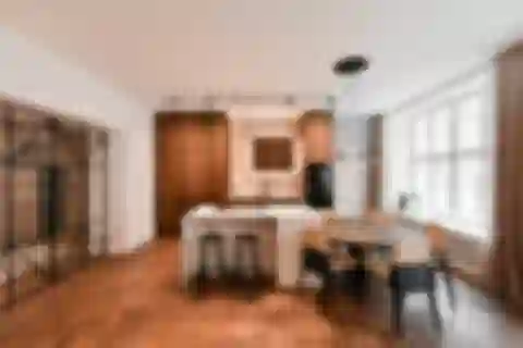 Elišky Krásnohorské, Staré Město - Prague 1 | Rent, Apartment, Two-bedroom (3+kk), 103 m²