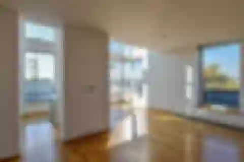 Korunní, Vinohrady - Prague 10 | Rent, Apartment, Three-bedroom (4+kk), 117 m²