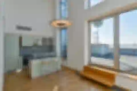 Korunní, Vinohrady - Prague 10 | Rent, Apartment, Three-bedroom (4+kk), 117 m²