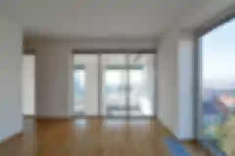 Korunní, Vinohrady - Prague 10 | Rent, Apartment, Three-bedroom (4+kk), 117 m²