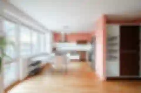 Hrusická, Záběhlice - Prague 4 | Rent, Apartment, One-bedroom (2+kk), 72 m²