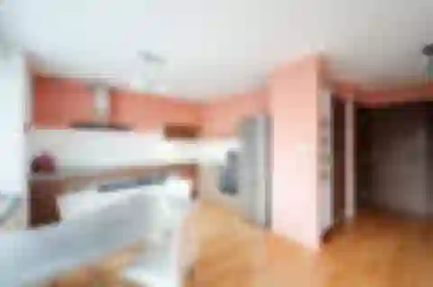 Hrusická, Záběhlice - Prague 4 | Rent, Apartment, One-bedroom (2+kk), 72 m²