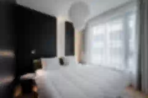 Sokolovská, Karlín - Prague 8 | Rent, Apartment, One-bedroom (2+kk), 59 m²