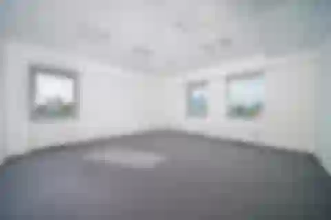 Vyskočilova, Michle - Praha 4 | Pronájem, Administrativní budova, 769 m²