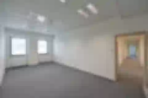 Vyskočilova, Michle - Praha 4 | Pronájem, Administrativní budova, 769 m²