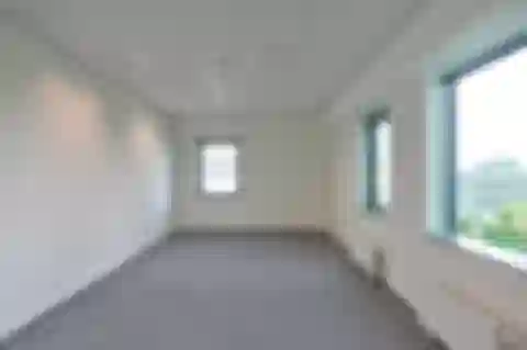 Vyskočilova, Michle - Praha 4 | Pronájem, Administrativní budova, 769 m²