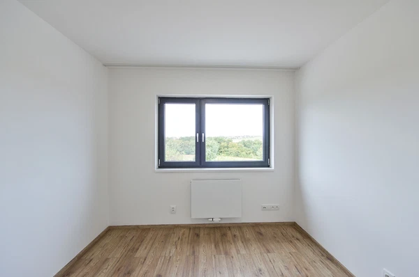 Otěšínská, Radotín - Prague 5 | Rent, House, Four-bedroom (5+kk), 113 m²