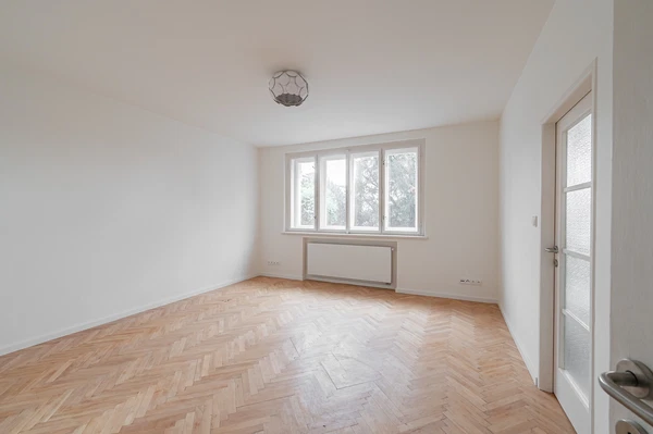 K Fialce, Stodůlky - Praha 5 | Pronájem, Rodinný dům, 5+kk, 244 m²