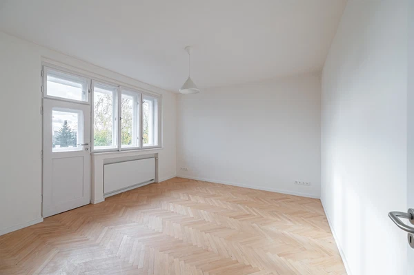 K Fialce, Stodůlky - Praha 5 | Pronájem, Rodinný dům, 5+kk, 244 m²