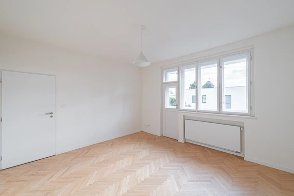 K Fialce, Stodůlky - Praha 5 | Pronájem, Rodinný dům, 5+kk, 244 m²