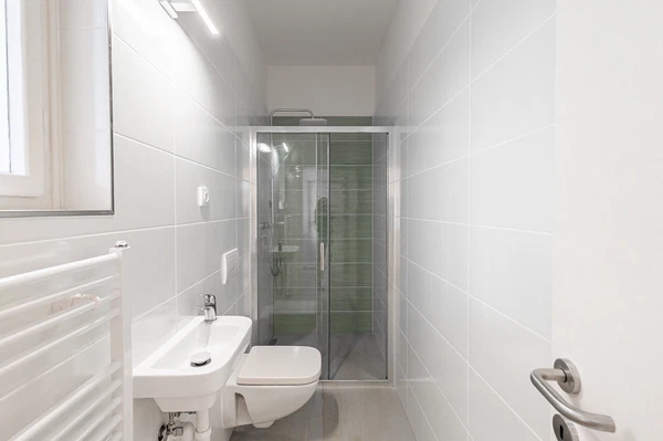 K Fialce, Stodůlky - Praha 5 | Pronájem, Rodinný dům, 5+kk, 244 m²