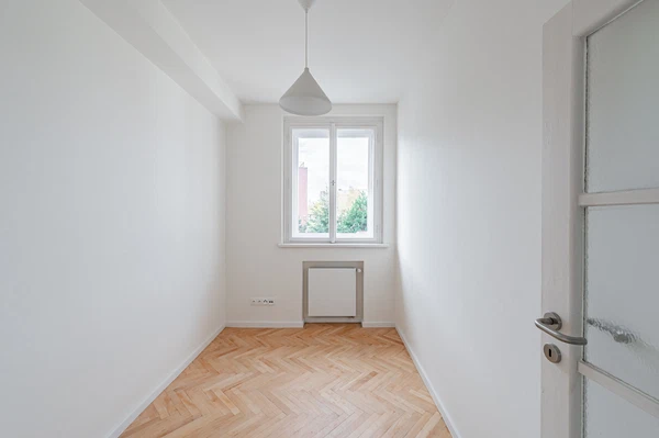 K Fialce, Stodůlky - Praha 5 | Pronájem, Rodinný dům, 5+kk, 244 m²