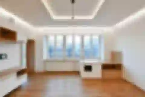 Rooseveltova, Bubeneč - Prague 6 | Rent, Apartment, Three-bedroom (4+kk), 96 m²