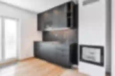 Na Černé hoře, Dejvice - Prague 6 | Rent, Apartment, Studio (1+kk), 32 m²