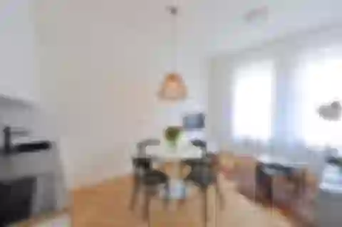 Březinova, Karlín - Prague 8 | Rent, Apartment, One-bedroom (2+kk), 56 m²