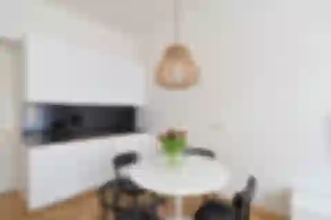 Březinova, Karlín - Prague 8 | Rent, Apartment, One-bedroom (2+kk), 56 m²