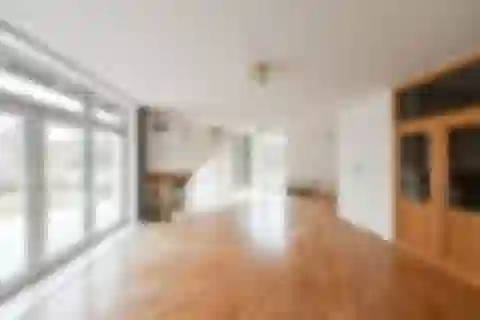 Nad Školkou, Vrané nad Vltavou - Praha-západ | Rent, House, Three-bedroom (4+1), 339 m²