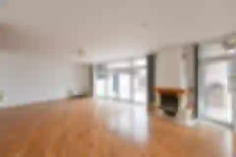 Nad Školkou, Vrané nad Vltavou - Praha-západ | Rent, House, Three-bedroom (4+1), 339 m²