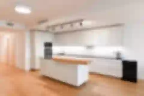 Karolinská, Karlín - Prague 8 | Rent, Apartment, Two-bedroom (3+kk), 136 m²