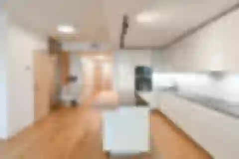 Karolinská, Karlín - Prague 8 | Rent, Apartment, Two-bedroom (3+kk), 136 m²