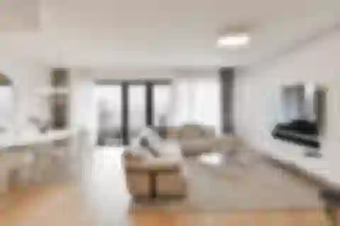 Karolinská, Karlín - Prague 8 | Rent, Apartment, Two-bedroom (3+kk), 136 m²