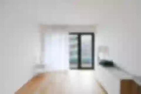 Karolinská, Karlín - Prague 8 | Rent, Apartment, Two-bedroom (3+kk), 136 m²