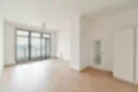 Breitfeldova, Karlín - Prague 8 | Rent, Apartment, Two-bedroom (3+kk), 93 m²