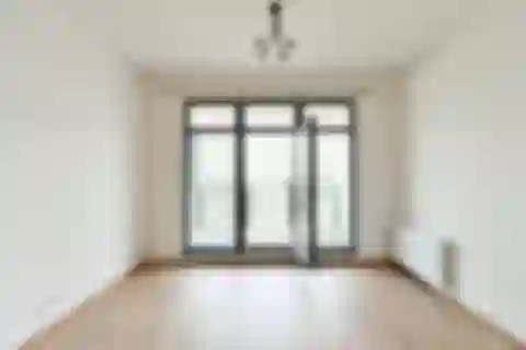 Breitfeldova, Karlín - Prague 8 | Rent, Apartment, Two-bedroom (3+kk), 93 m²