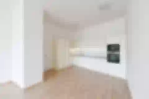 Breitfeldova, Karlín - Prague 8 | Rent, Apartment, Two-bedroom (3+kk), 93 m²