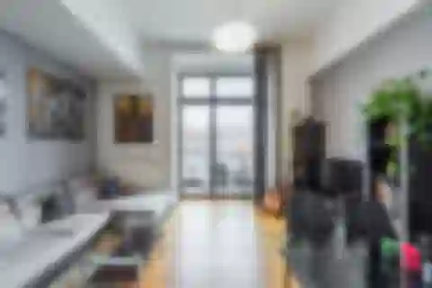 Na Děkance, Nové Město - Prague 2 | Rent, Apartment, One-bedroom (2+kk), 55 m²