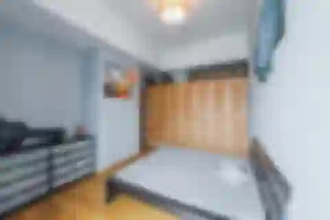 Na Děkance, Nové Město - Prague 2 | Rent, Apartment, One-bedroom (2+kk), 55 m²