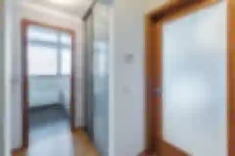 Na Děkance, Nové Město - Prague 2 | Rent, Apartment, One-bedroom (2+kk), 55 m²