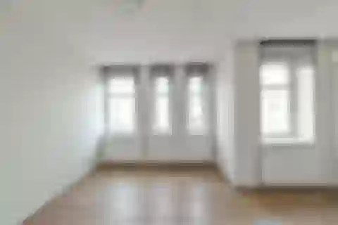 Lucemburská, Vinohrady - Prague 3 | Rent, Apartment, Studio (1+kk), 30 m²