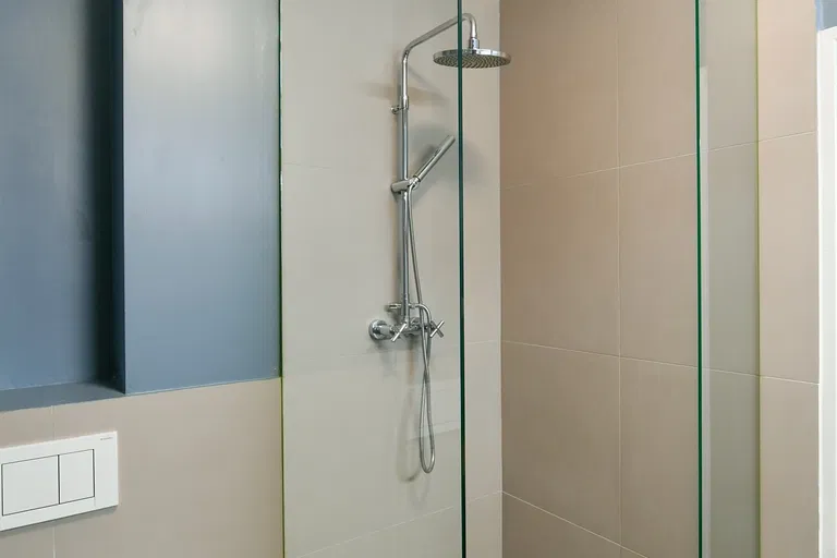 Lucemburská, Vinohrady - Praha 3 | Pronájem, Byt, 1+kk, 30 m²