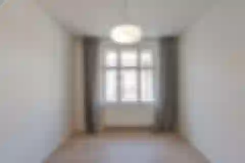 Lucemburská, Vinohrady - Prague 3 | Rent, Apartment, One-bedroom (2+kk), 50 m²