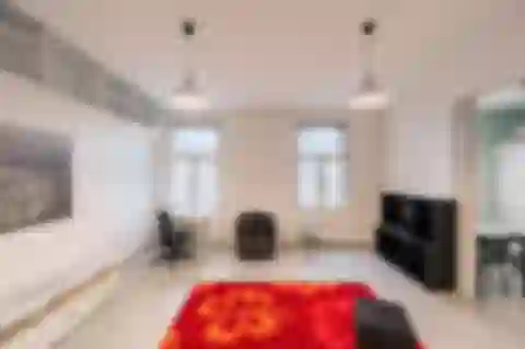 Trojská, Kobylisy - Prague 8 | Rent, Apartment, One-bedroom (2+1), 57 m²