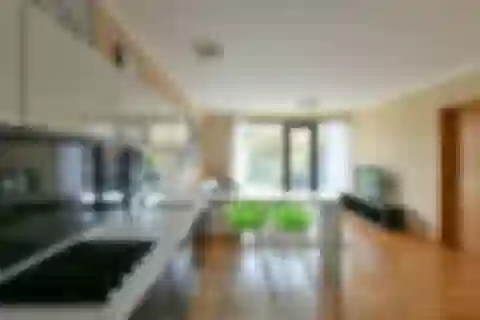 Křižíkova, Karlín - Prague 8 | Rent, Apartment, One-bedroom (2+kk), 55 m²